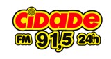 Rádio Cidade