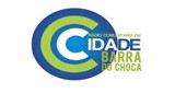 Radio Cidade