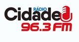 Rádio Cidade