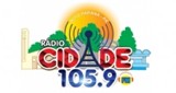 Rádio Cidade