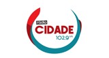 Rádio Cidade