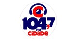 Rádio Cidade