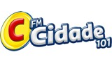 Rádio Cidade 101