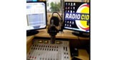 Radio Cidade Betim