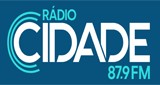 Rádio Cidade FM