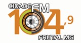 Rádio Cidade FM