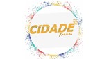 Rádio Cidade Franca