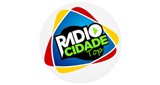 Radio Cidade Lagoa Vermelha