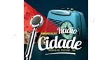 Rádio Cidade RP