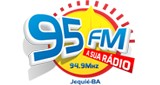 Rádio Cidade Sol FM