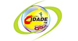 Rádio Cidade Tabira FM