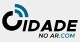 Radio CIDADENOAR