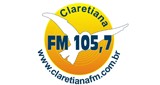 Rádio Claretiana