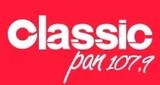 Rádio Classic Pan