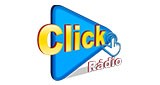 Radio Click