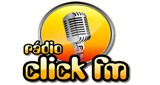 Rádio Click