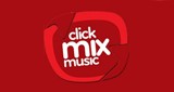 Rádio Click Mix