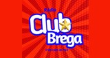 Rádio Club brega