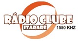 Rádio Clube