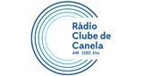 Rádio Clube de Canela