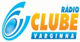 Rádio Clube FM