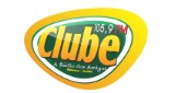 Rádio Clube FM