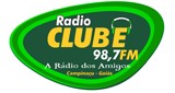 Rádio Clube FM