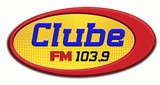 Rádio Clube FM