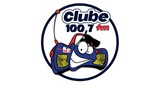 Rádio Clube FM