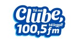 Rádio Clube