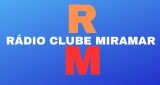 Rádio Clube Miramar