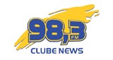 Rádio Clube News FM