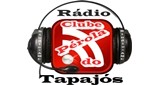 Rádio Clube Pérola do Tapajós