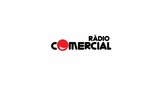 Rádio Comercial