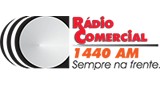 Rádio Comercial