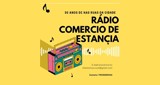 Radio Comercio