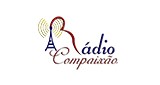 Rádio Compaixão