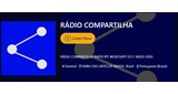 Rádio Compartilha