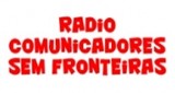 Rádio Comunicadores Sem Fronteiras Brasil