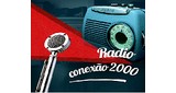 Rádio Conexão 2000