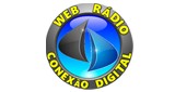 Rádio Conexão Digital