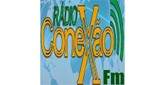 Rádio conexão fm