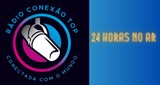 Rádio Conexão Top