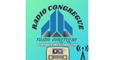 Rádio Congregue