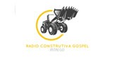 Radio Construtiva Gospel