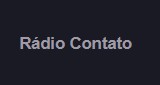 Rádio Contato