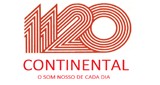 Radio Continental 1120