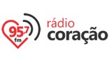 Rádio Coração