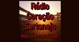 Radio Coração Sertanejo