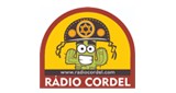 Radio Cordel